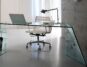5 Best Glass Desk For Home Office