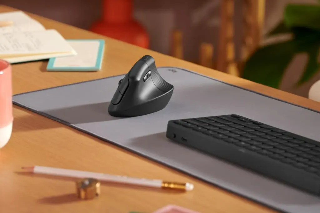 The Best Mouse for Work: A Guide to Finding the Perfect Fit